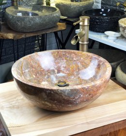 MS: L01 (đặt trước để gia công)