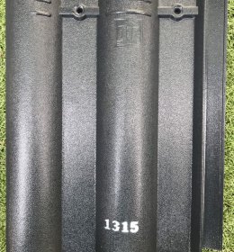 MS: 1315 (hàng sẵn kho)