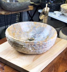 L06 (đặt trước để gia công)