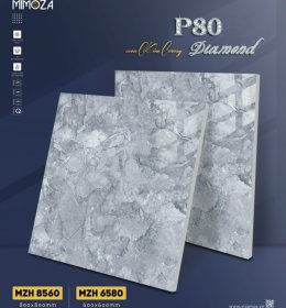 MZH8560_TML (HÀNG SẮN KHO)