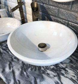 L12 (đặt trước để gia công)