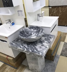 L13 (đặt trước để gia công)