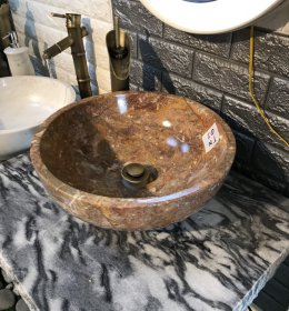 L08 (đặt trước để gia công)