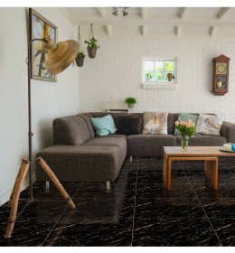 GẠCH LÁT NỀN CELIA- C6008