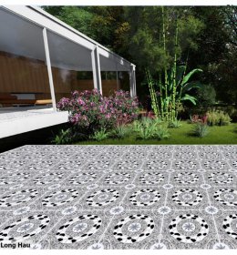 CVG6008- ĐỊNH HÌNH- SUGAR