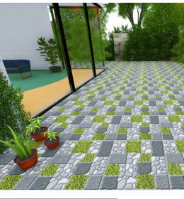 CVG6012-KHUÔN ĐỊNH HÌNH-SUGAR