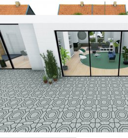 CVG6013 - KHUÔN ĐỊNH HÌNH- SUGAR