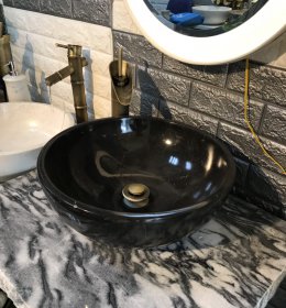 MS: L03 (đặt trước để gia công)