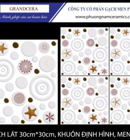 Gr3305 (hàng sẵn kho)