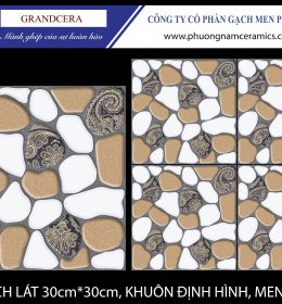 Gr3306 (hàng sẵn kho)