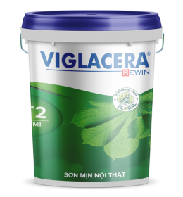 VT2 SƠN MỊN NỘI THẤT - IN FAMI