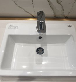 CHẬU ĐẶT DƯƠNG BÀN VIGLACERA- V29