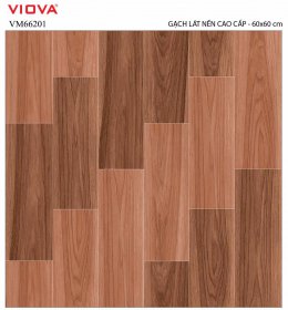 VM66201 (LIÊN HỆ)