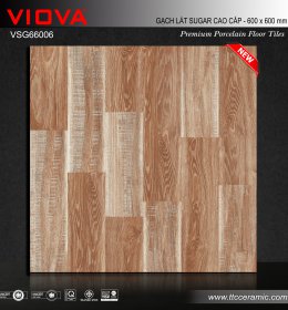 GẠCH LÓT NỀN VSG66006 (HÀNG SẴN KHO)