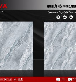 GẠCH LÁT NỀN- VN66047 (HÀNG SẴN KHO)