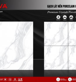 GẠCH LÁT NỀN VN66048