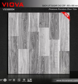 GẠCH LÓT NỀN VSG66004 (HÀNG SẴN KHO)