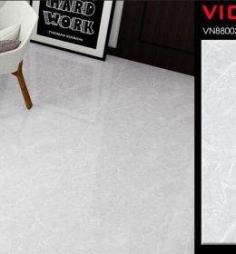 Phối Cảnh Phòng Khách-Phòng Ngủ