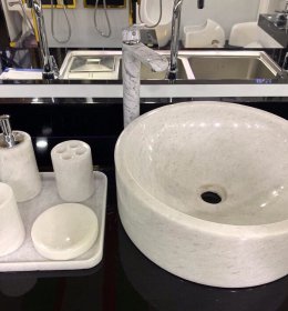 L15 (đặt trước để gia công)