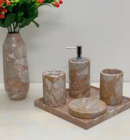 L16 (đặt trước để gia công)