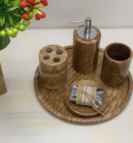 L18 (đặt trước để gia công)