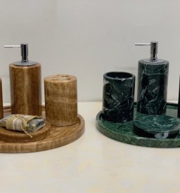 L19 (đặt trước để gia công)