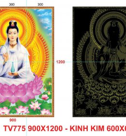 B28 (Gạch Tranh Kính)