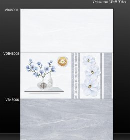 GẠCH ỐP VB48005-06 (HÀNG SẴN KHO)