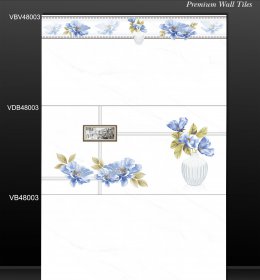 ÔP TƯỜNG VB48003 (HÀNG SẴN KHO)