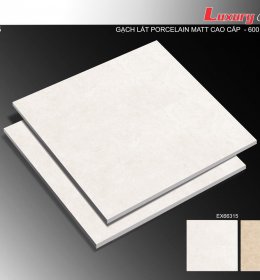 EX66315 (LIÊN HỆ)