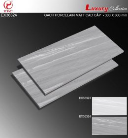 EX36324 (HÀNG CÓ SẴN KHO)