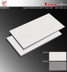 EX36319 (LIÊN HỆ)