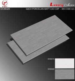 EX36320 (LIÊN HỆ)