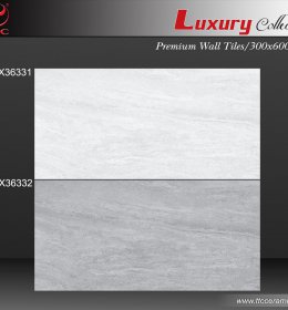 EX36331 (LIÊN HỆ)