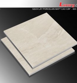 EX66318 (LIÊN HỆ)