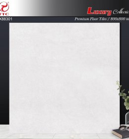 GẠCH LÓT NÈN EX88301  (LIÊN HỆ)