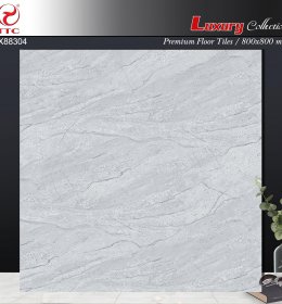 GẠCH LÓT NỀN EX88304 ( LIÊN HỆ)