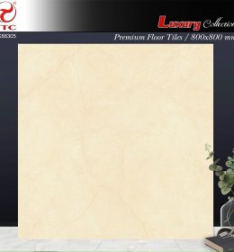 GẠCH LÓT NỀN EX88305 ( LIÊN HỆ)
