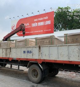 PIN NĂNG LƯỢNG MẶT TRỜI