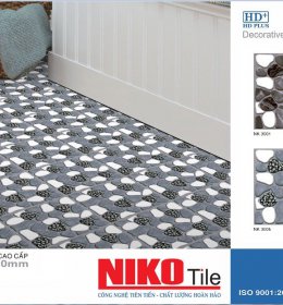GẠCH 30* 30 NK 3009