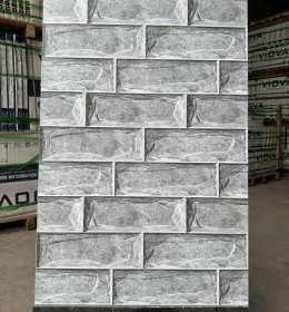 GẠCH TRANG TRÍ CT3606