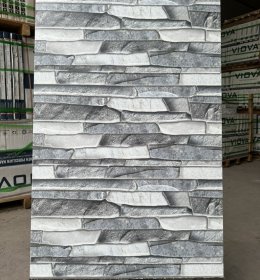 GẠCH TRANG TRÍ CT3605