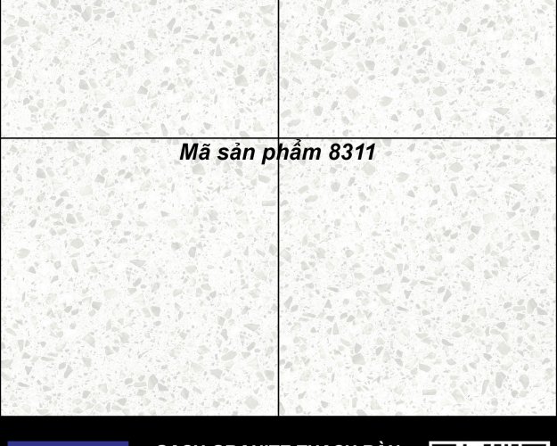 GSM-8311