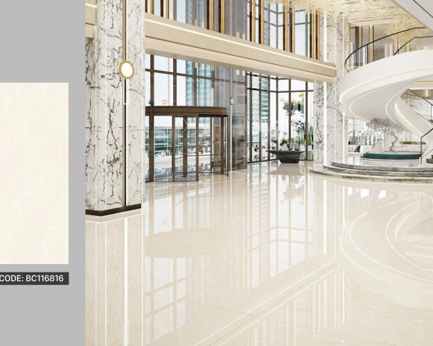 GẠCH LÁT NỀN 100100 - BC116816