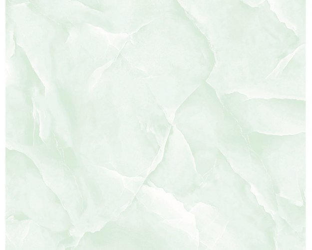 GẠCH LÓT NỀN VN66032 (HÀNG SẴN KHO)