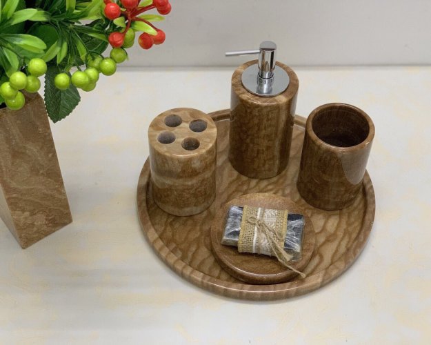 L18 (đặt trước để gia công)