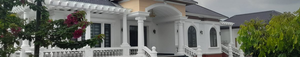 THIẾT BỊ VỆ SINH