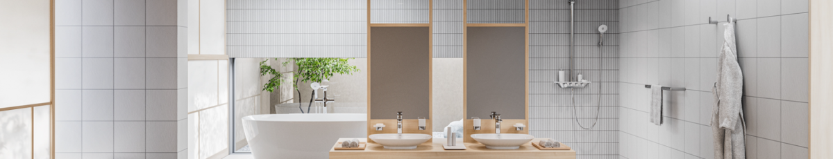 LAVABO ĐÁ TỰ NHIÊN